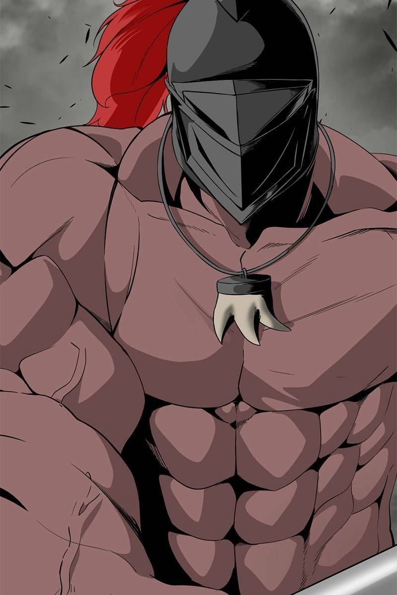 Kẻ Giết Anh Hùng Chap 68 - Next Chap 69