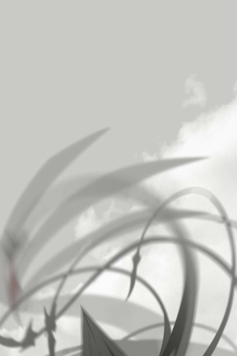 Kẻ Giết Anh Hùng Chap 68 - Next Chap 69