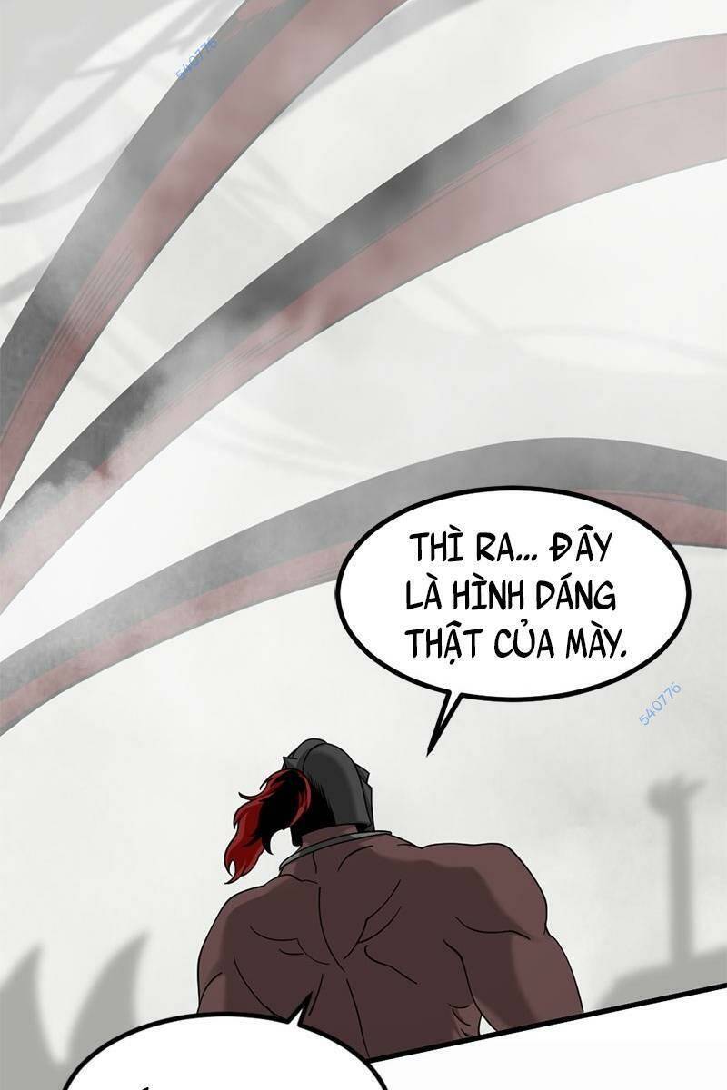 Kẻ Giết Anh Hùng Chap 68 - Next Chap 69