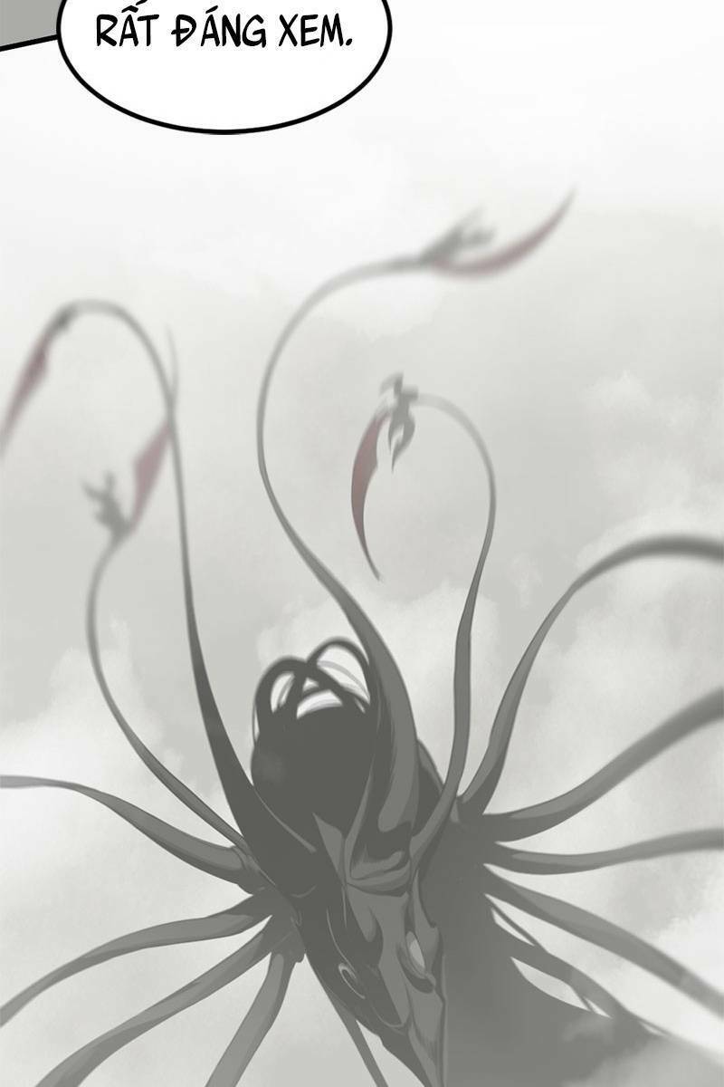 Kẻ Giết Anh Hùng Chap 68 - Next Chap 69