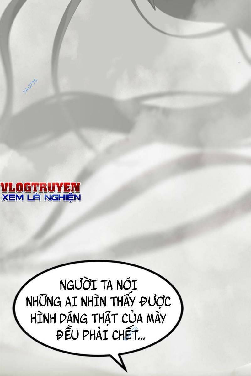 Kẻ Giết Anh Hùng Chap 68 - Next Chap 69