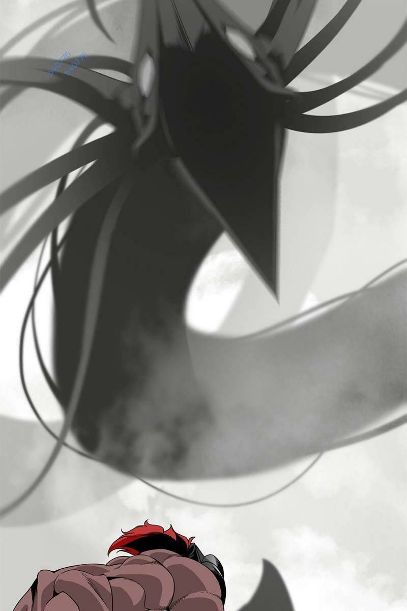 Kẻ Giết Anh Hùng Chap 68 - Next Chap 69