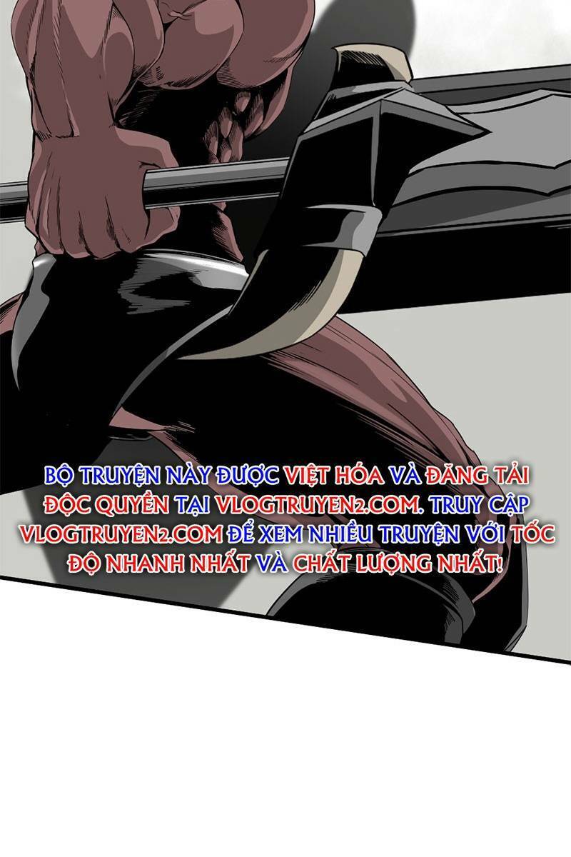 Kẻ Giết Anh Hùng Chap 68 - Next Chap 69