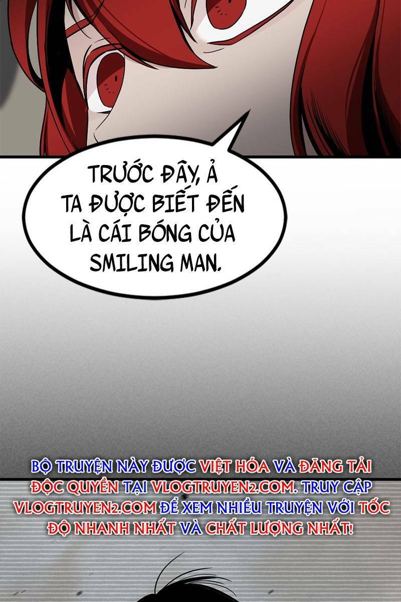 Kẻ Giết Anh Hùng Chap 68 - Next Chap 69