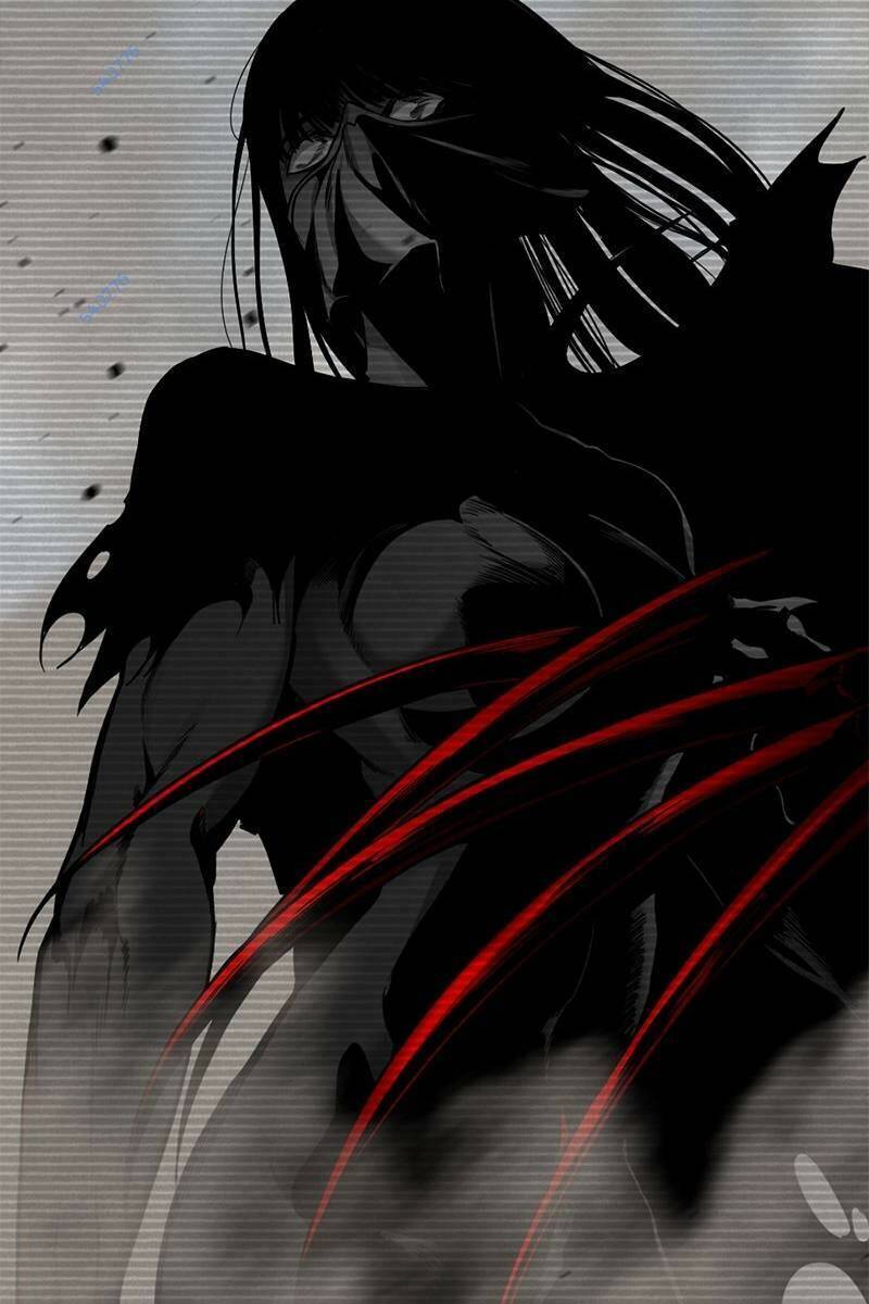 Kẻ Giết Anh Hùng Chap 68 - Next Chap 69