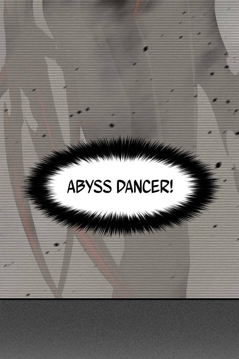 Kẻ Giết Anh Hùng Chap 68 - Next Chap 69