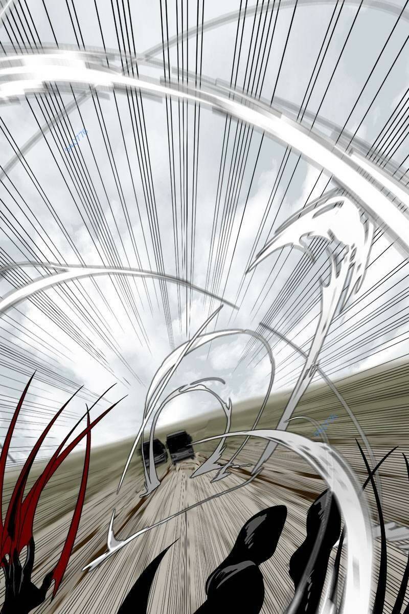 Kẻ Giết Anh Hùng Chap 68 - Next Chap 69