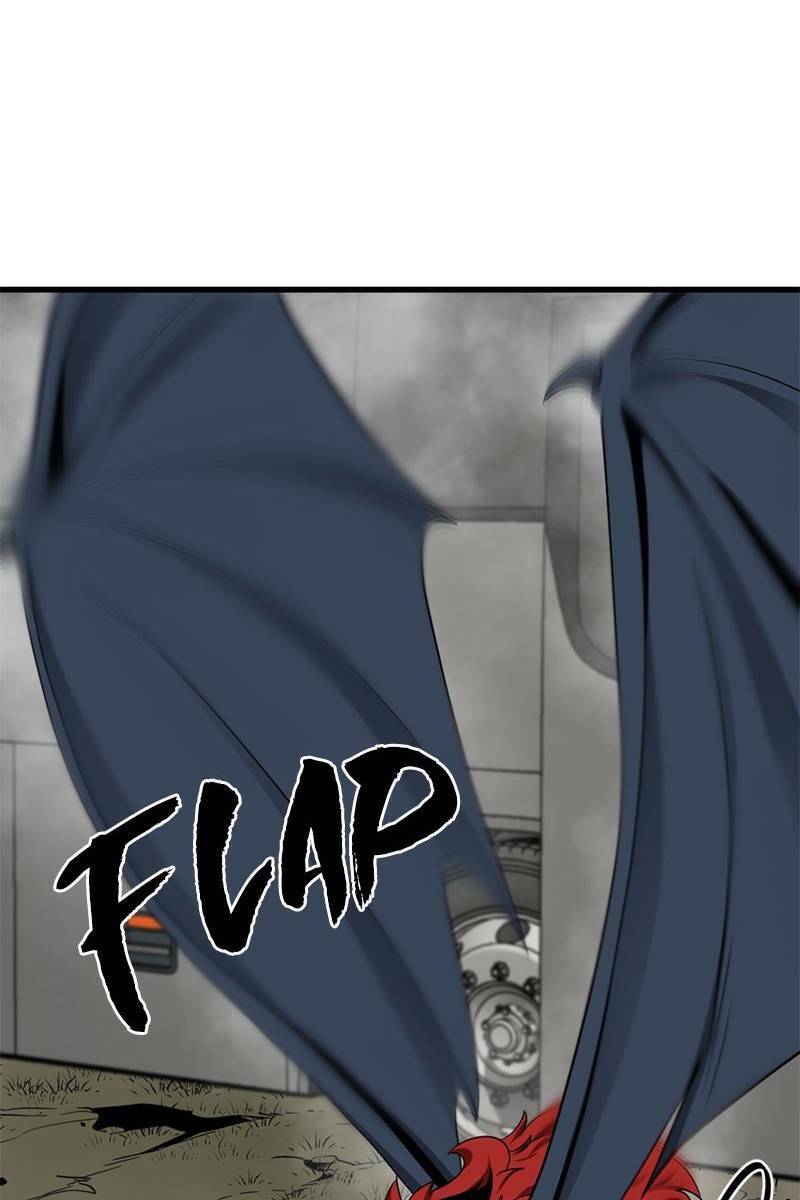 Kẻ Giết Anh Hùng Chap 68 - Next Chap 69