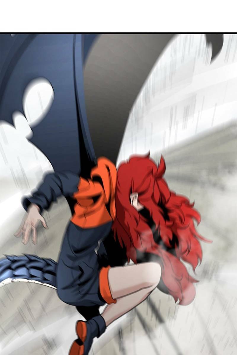Kẻ Giết Anh Hùng Chap 68 - Next Chap 69