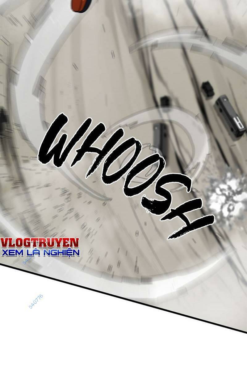 Kẻ Giết Anh Hùng Chap 68 - Next Chap 69