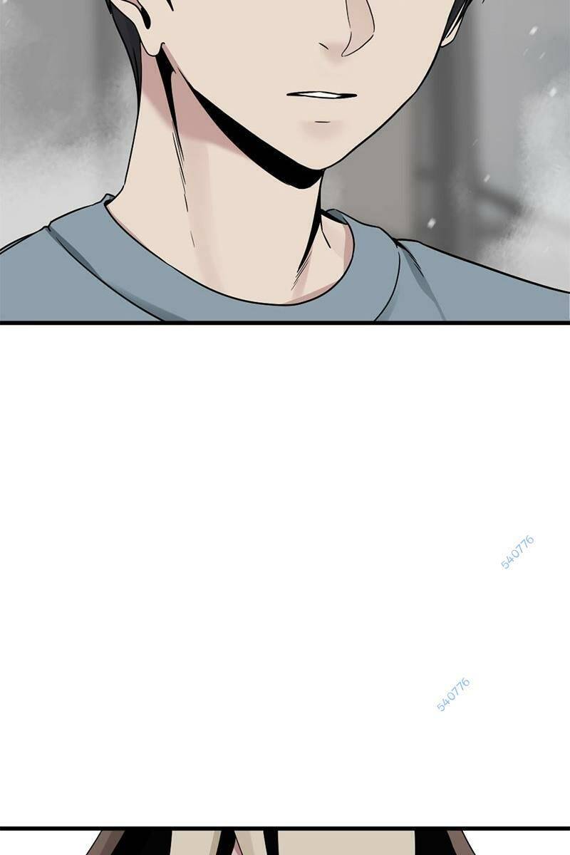Kẻ Giết Anh Hùng Chap 68 - Next Chap 69