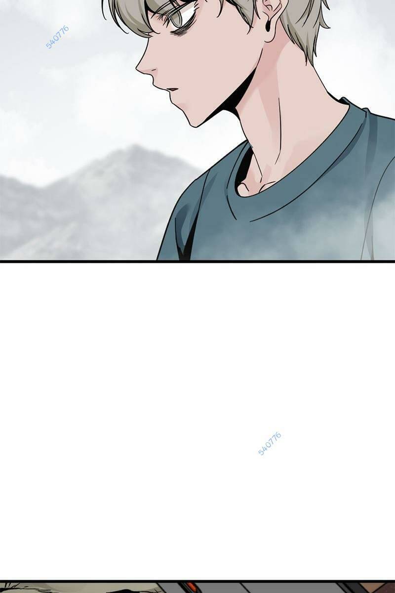 Kẻ Giết Anh Hùng Chap 68 - Next Chap 69