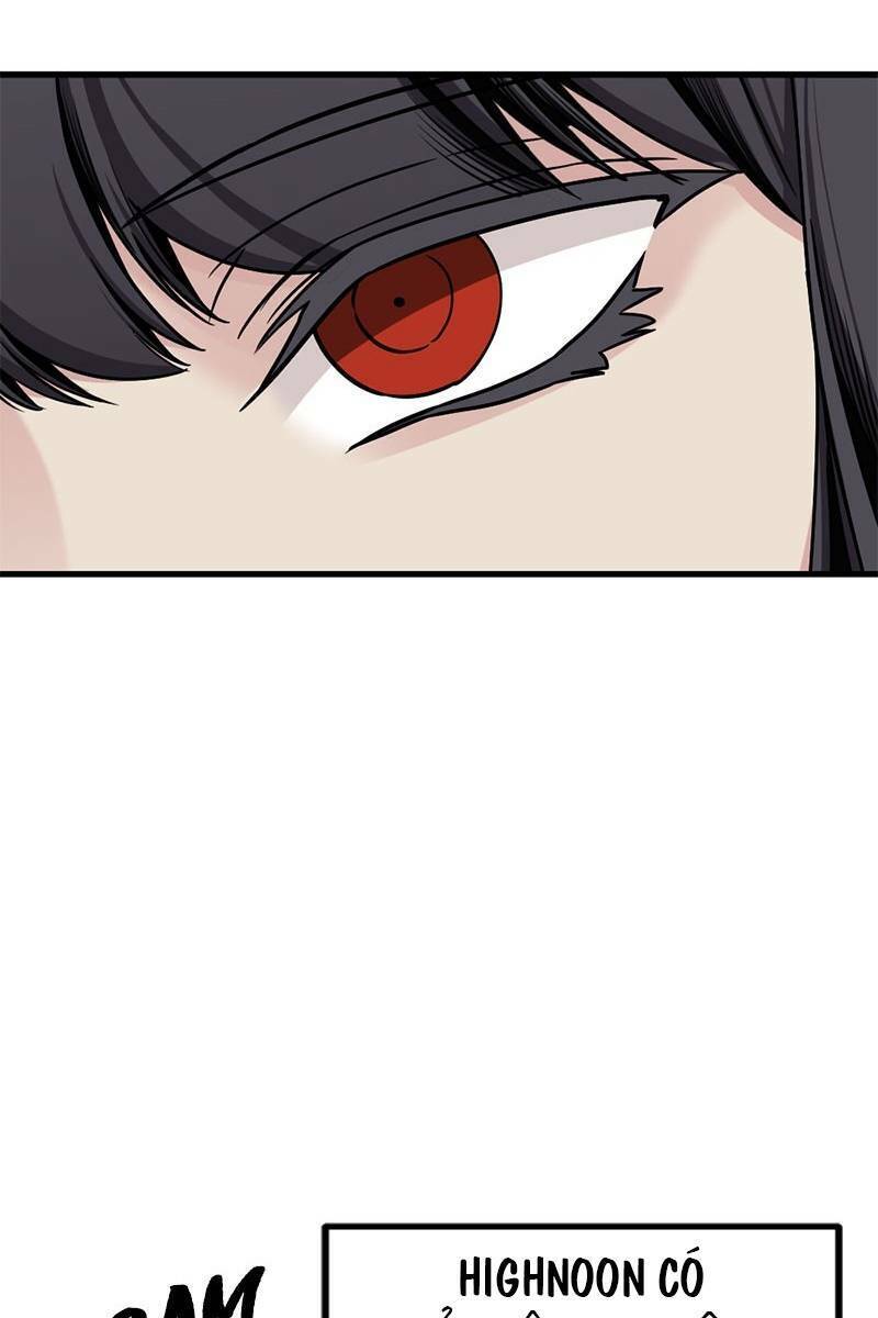 Kẻ Giết Anh Hùng Chap 68 - Next Chap 69