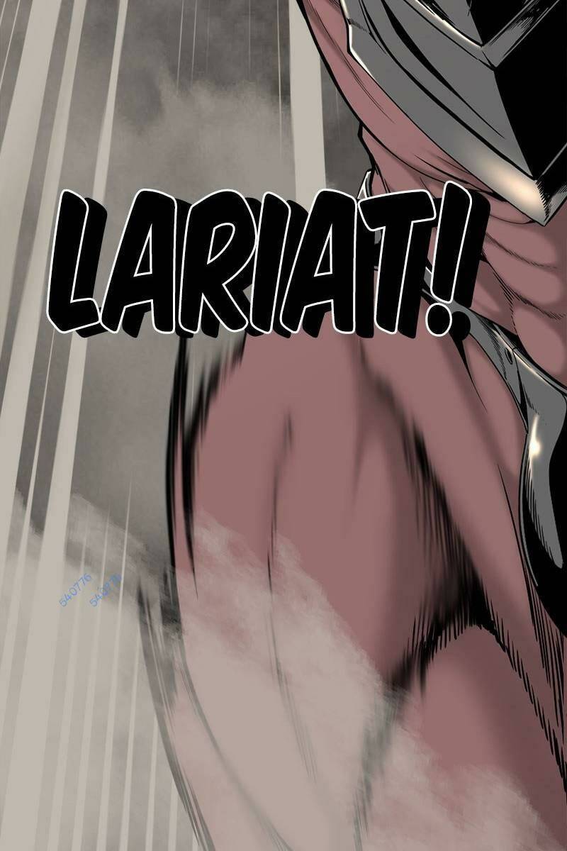 Kẻ Giết Anh Hùng Chap 68 - Next Chap 69