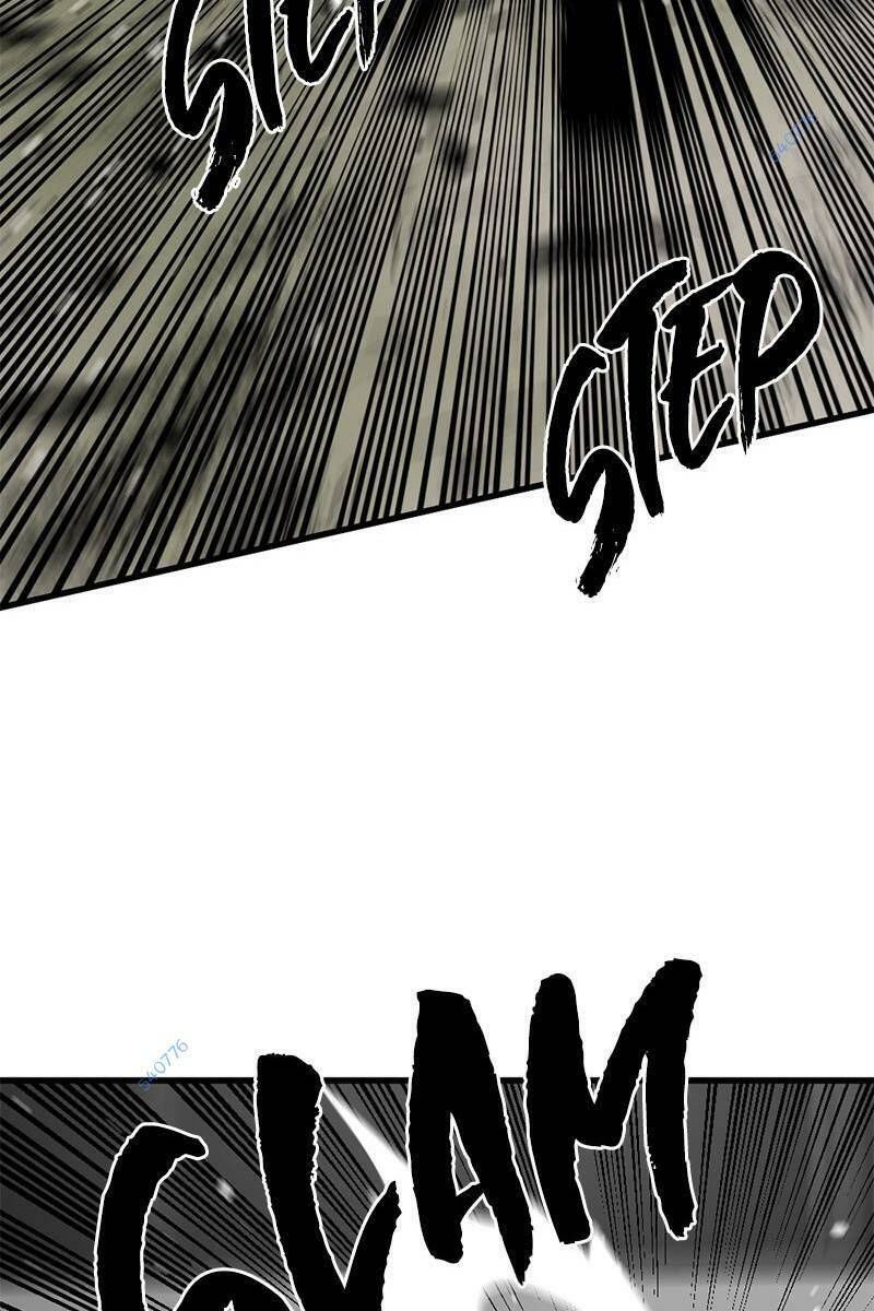Kẻ Giết Anh Hùng Chap 68 - Next Chap 69