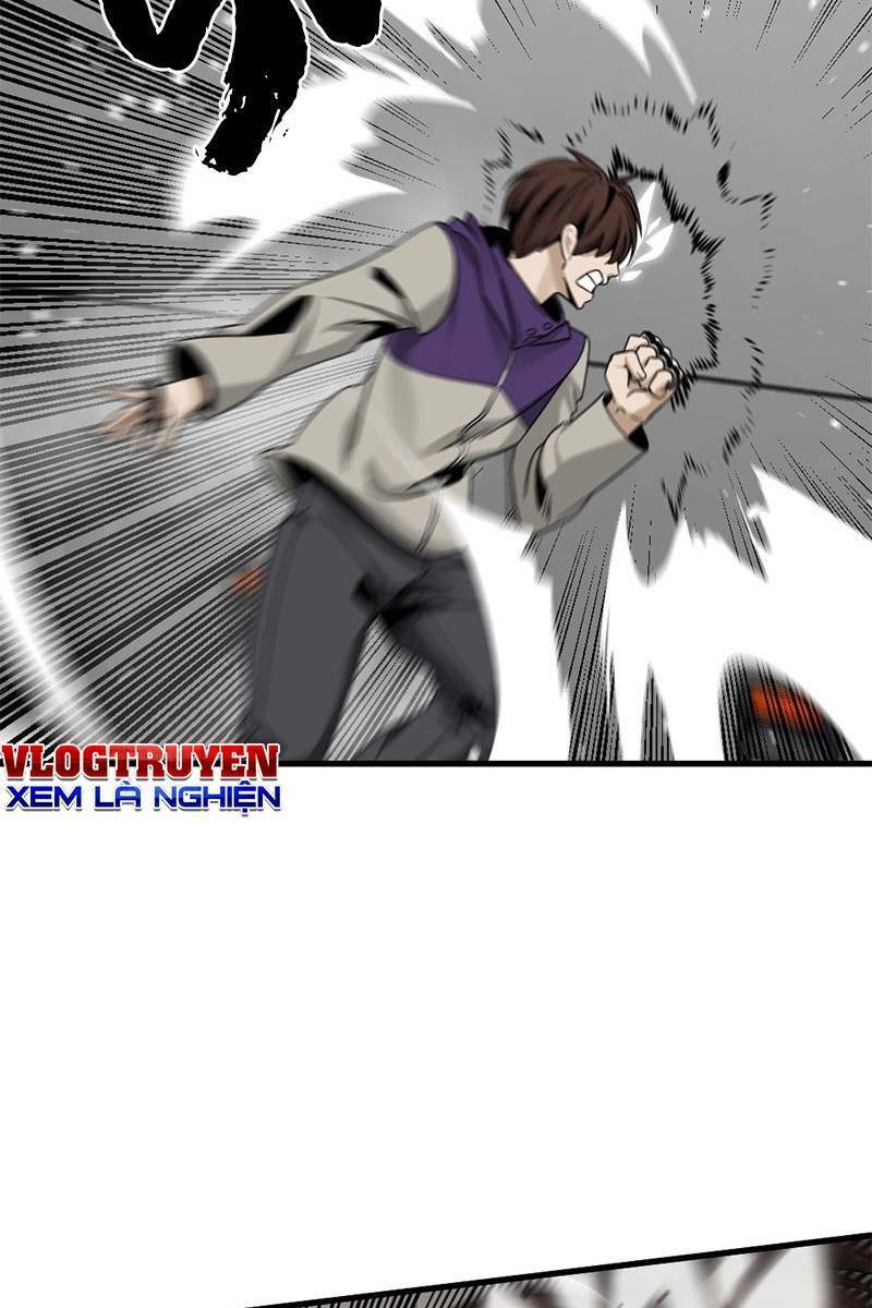 Kẻ Giết Anh Hùng Chap 68 - Next Chap 69