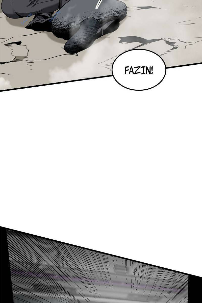 Kẻ Giết Anh Hùng Chap 68 - Next Chap 69