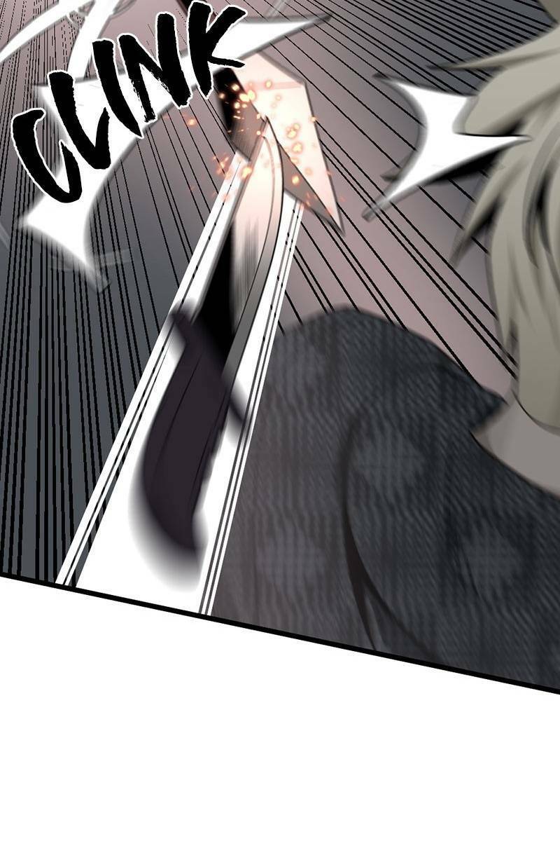 Kẻ Giết Anh Hùng Chap 68 - Next Chap 69