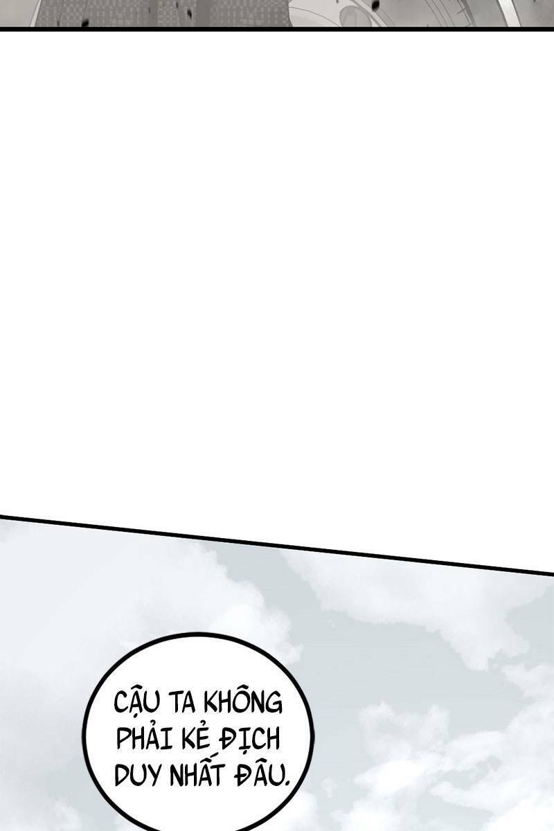 Kẻ Giết Anh Hùng Chap 68 - Next Chap 69