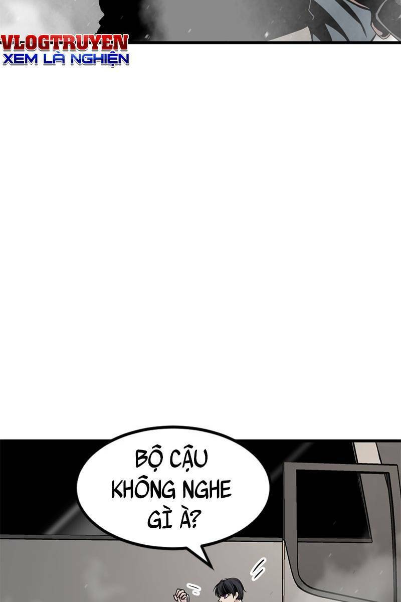 Kẻ Giết Anh Hùng Chap 68 - Next Chap 69
