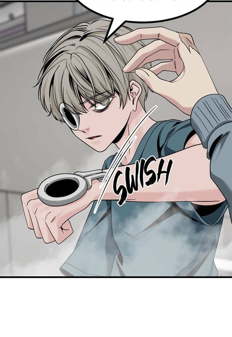 Kẻ Giết Anh Hùng Chap 68 - Next Chap 69