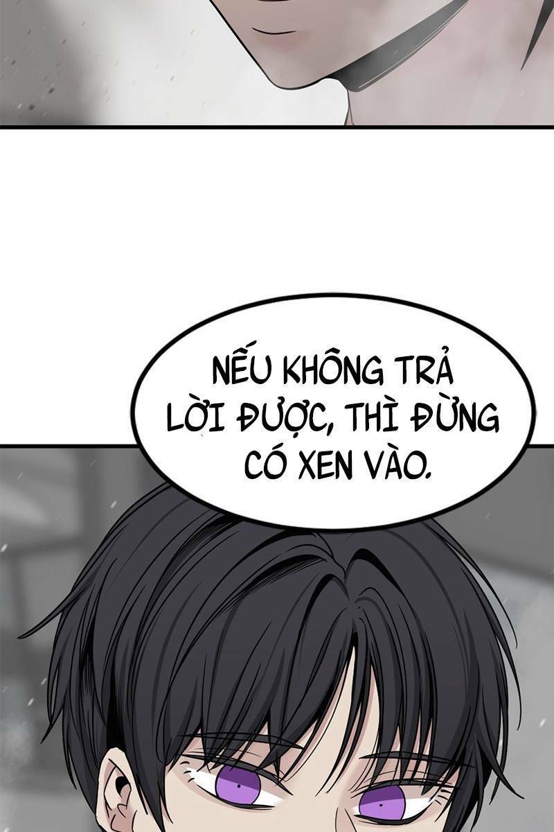 Kẻ Giết Anh Hùng Chap 68 - Next Chap 69
