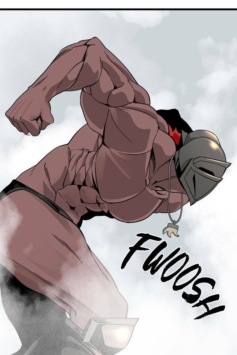 Kẻ Giết Anh Hùng Chap 68 - Next Chap 69