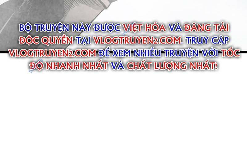Kẻ Giết Anh Hùng Chap 68 - Next Chap 69
