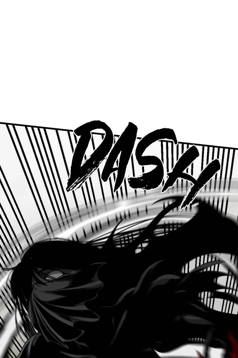 Kẻ Giết Anh Hùng Chap 68 - Next Chap 69