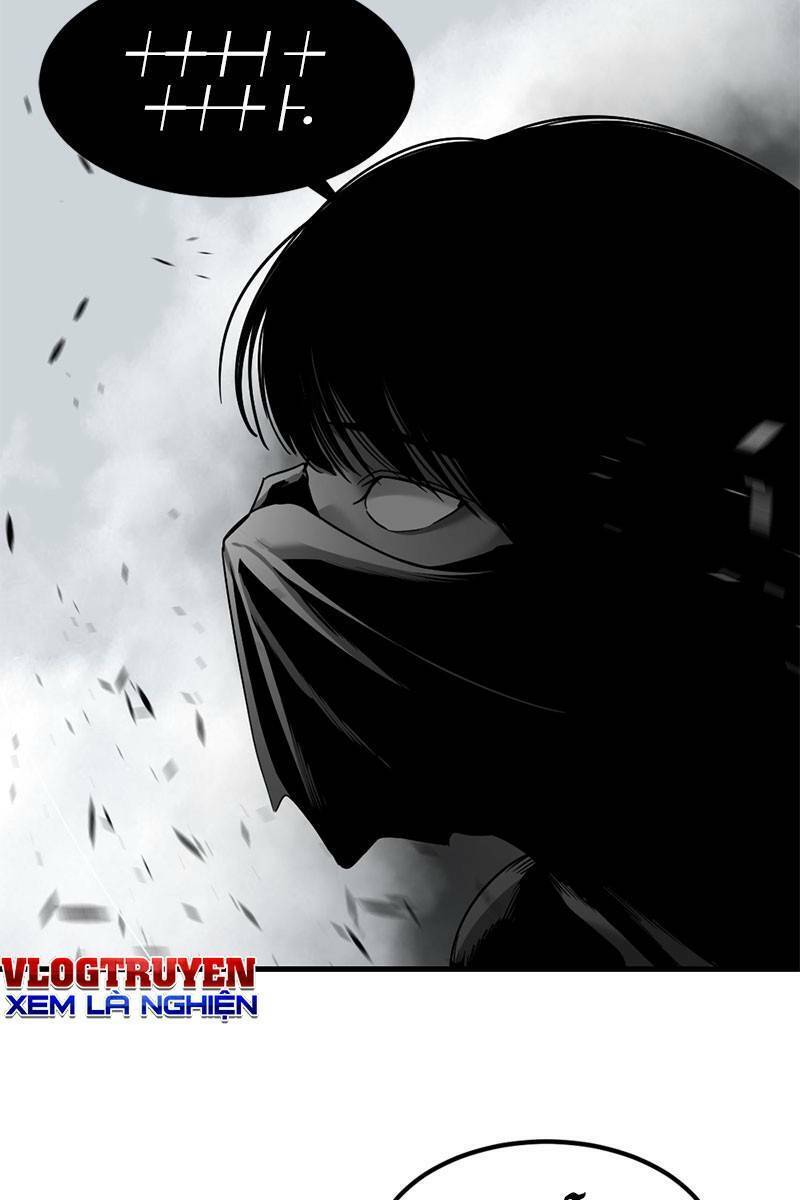 Kẻ Giết Anh Hùng Chap 68 - Next Chap 69