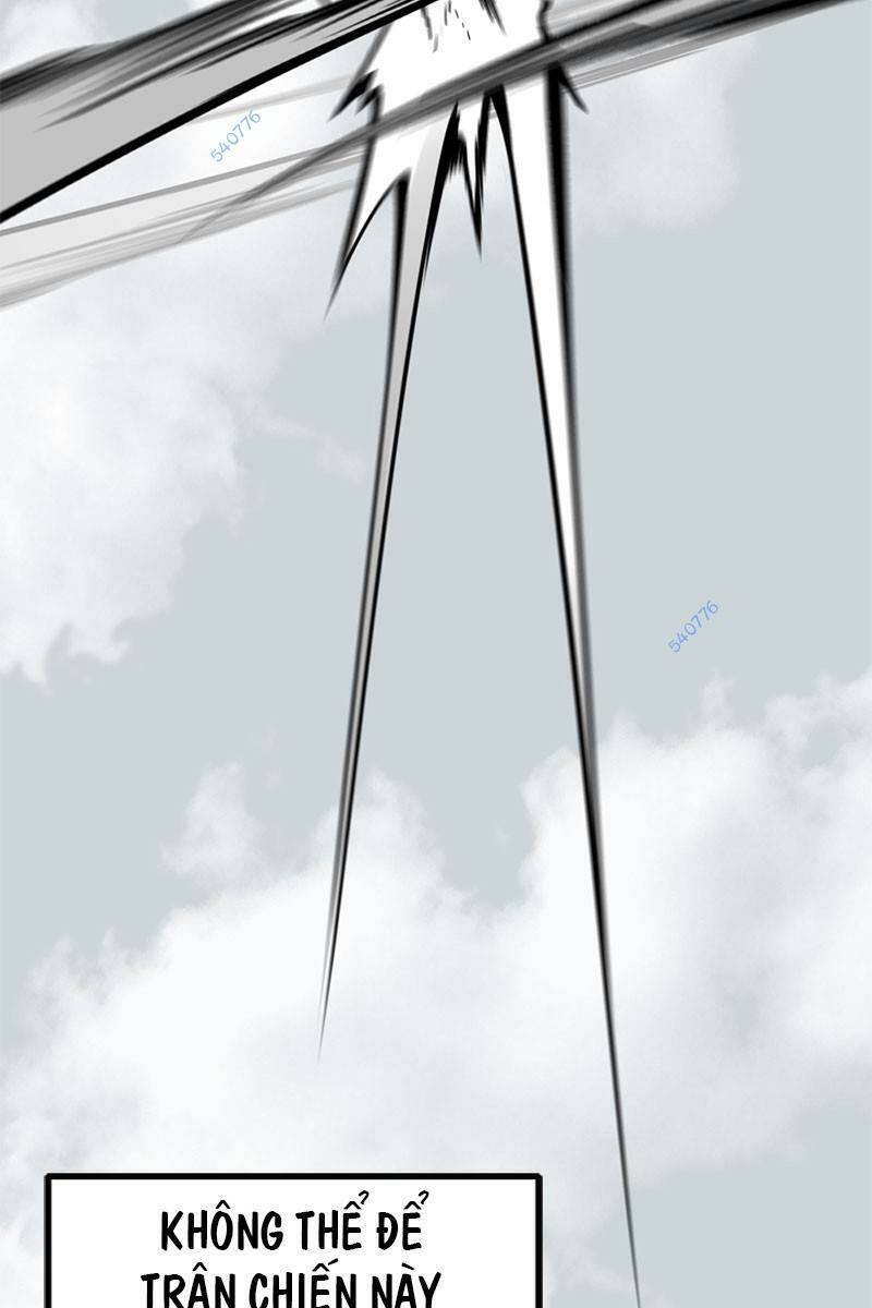 Kẻ Giết Anh Hùng Chap 68 - Next Chap 69