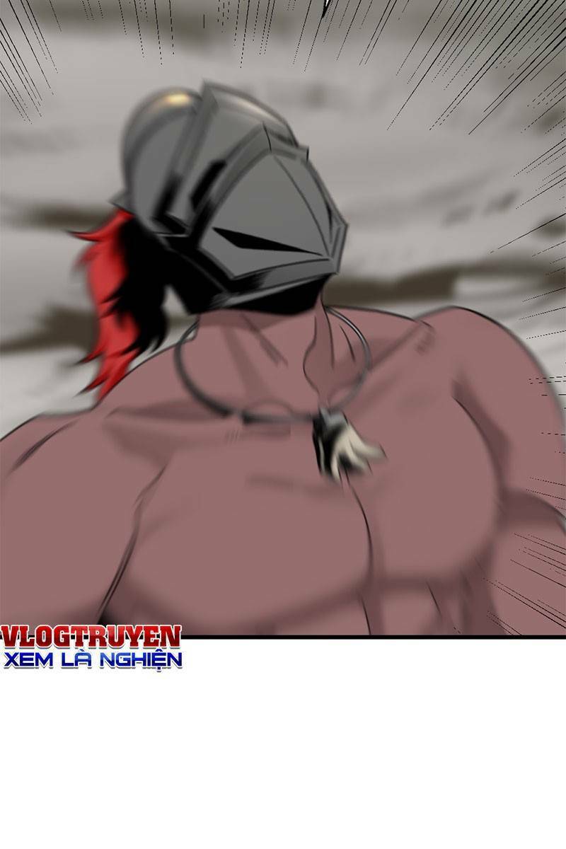 Kẻ Giết Anh Hùng Chap 68 - Next Chap 69