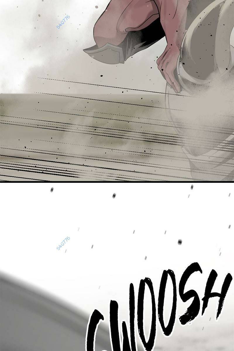 Kẻ Giết Anh Hùng Chap 69 - Next Chap 70