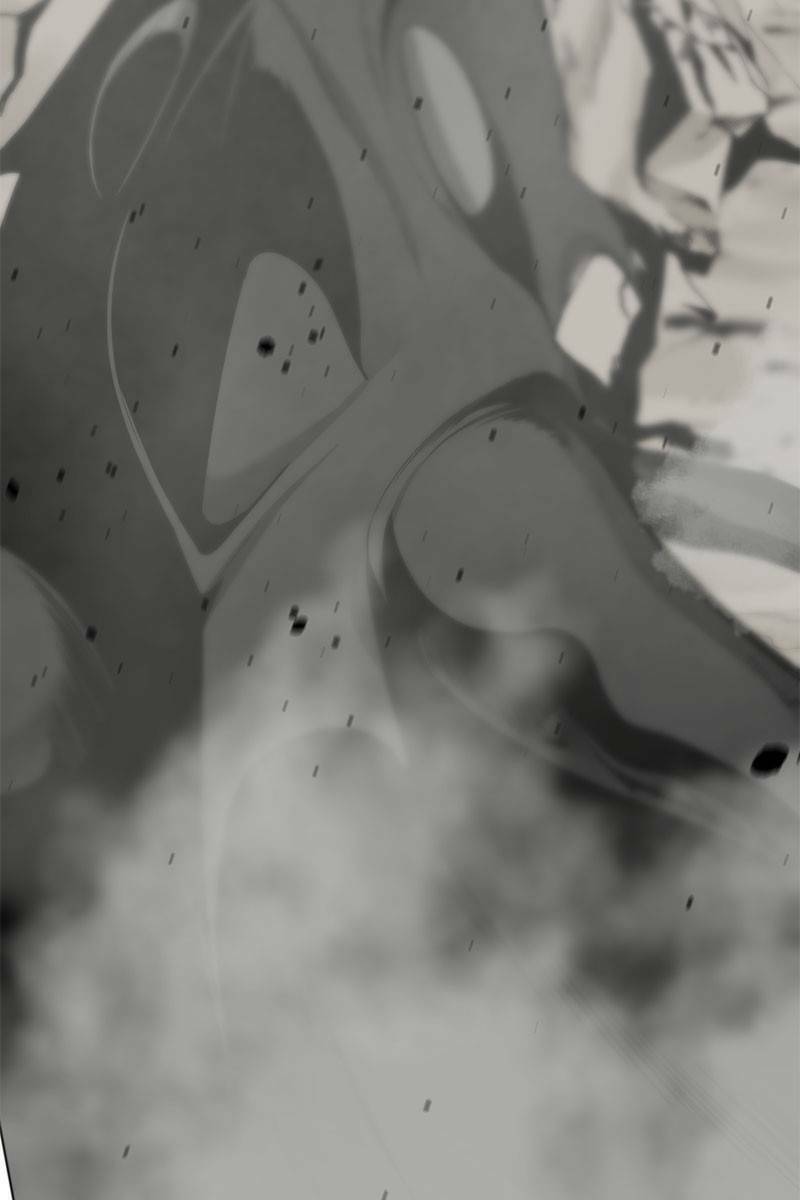 Kẻ Giết Anh Hùng Chap 69 - Next Chap 70