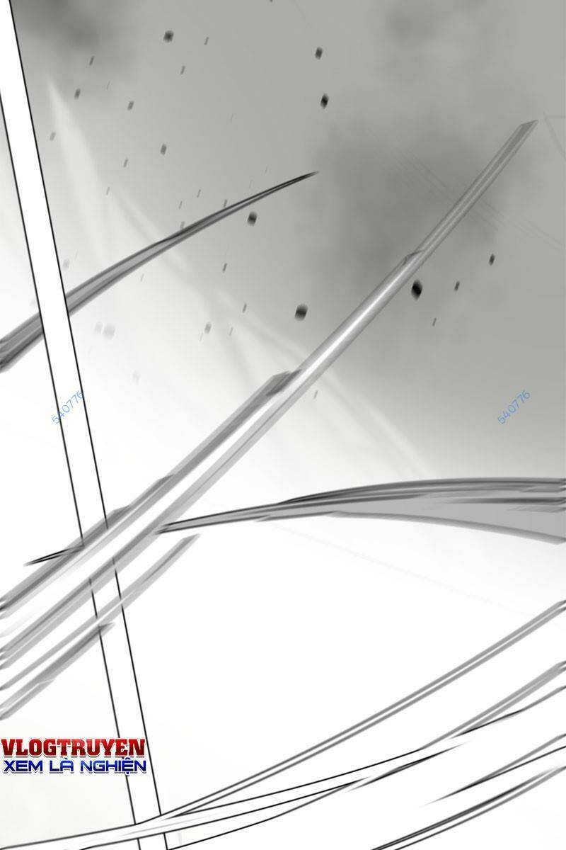 Kẻ Giết Anh Hùng Chap 69 - Next Chap 70