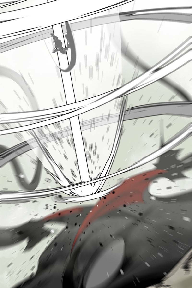 Kẻ Giết Anh Hùng Chap 69 - Next Chap 70