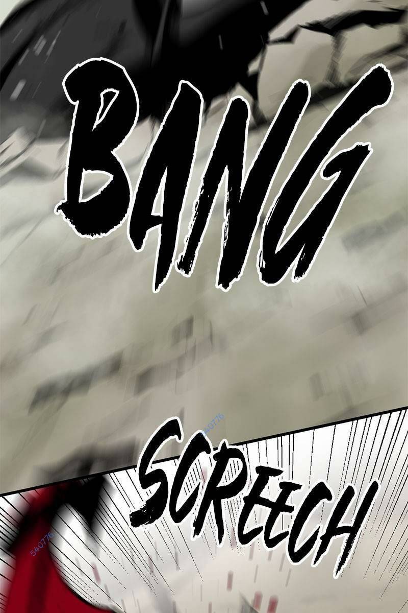 Kẻ Giết Anh Hùng Chap 69 - Next Chap 70