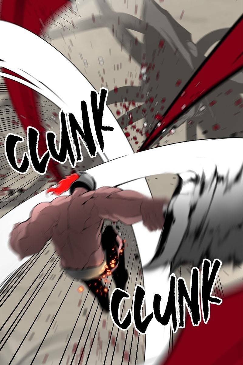 Kẻ Giết Anh Hùng Chap 69 - Next Chap 70