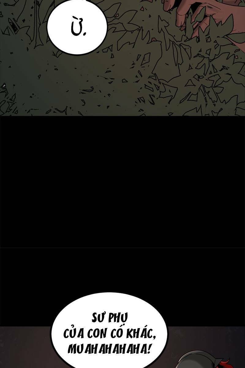 Kẻ Giết Anh Hùng Chap 69 - Next Chap 70