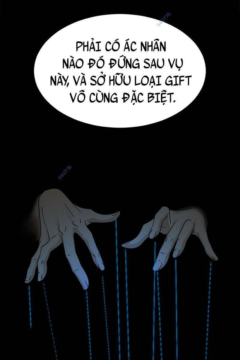 Kẻ Giết Anh Hùng Chap 69 - Next Chap 70