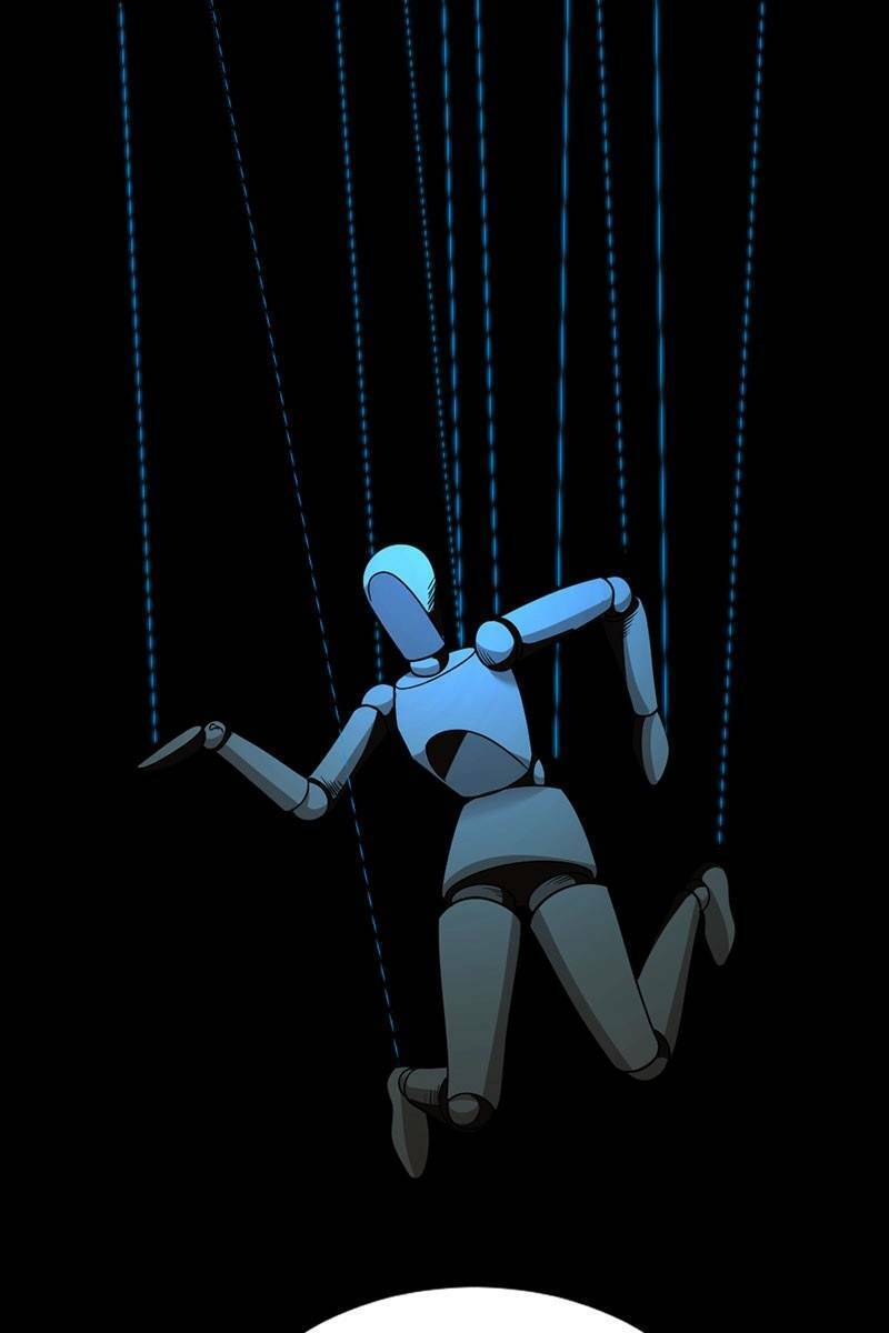 Kẻ Giết Anh Hùng Chap 69 - Next Chap 70