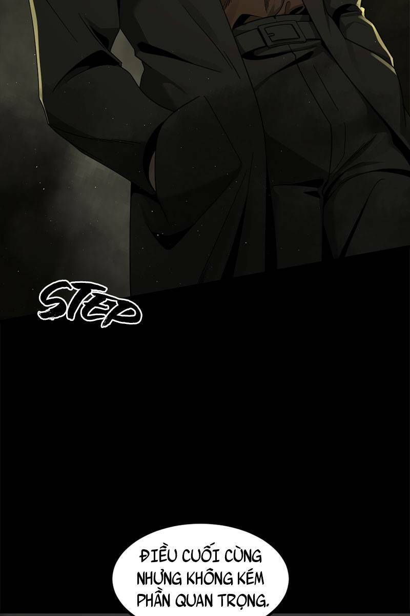 Kẻ Giết Anh Hùng Chap 69 - Next Chap 70