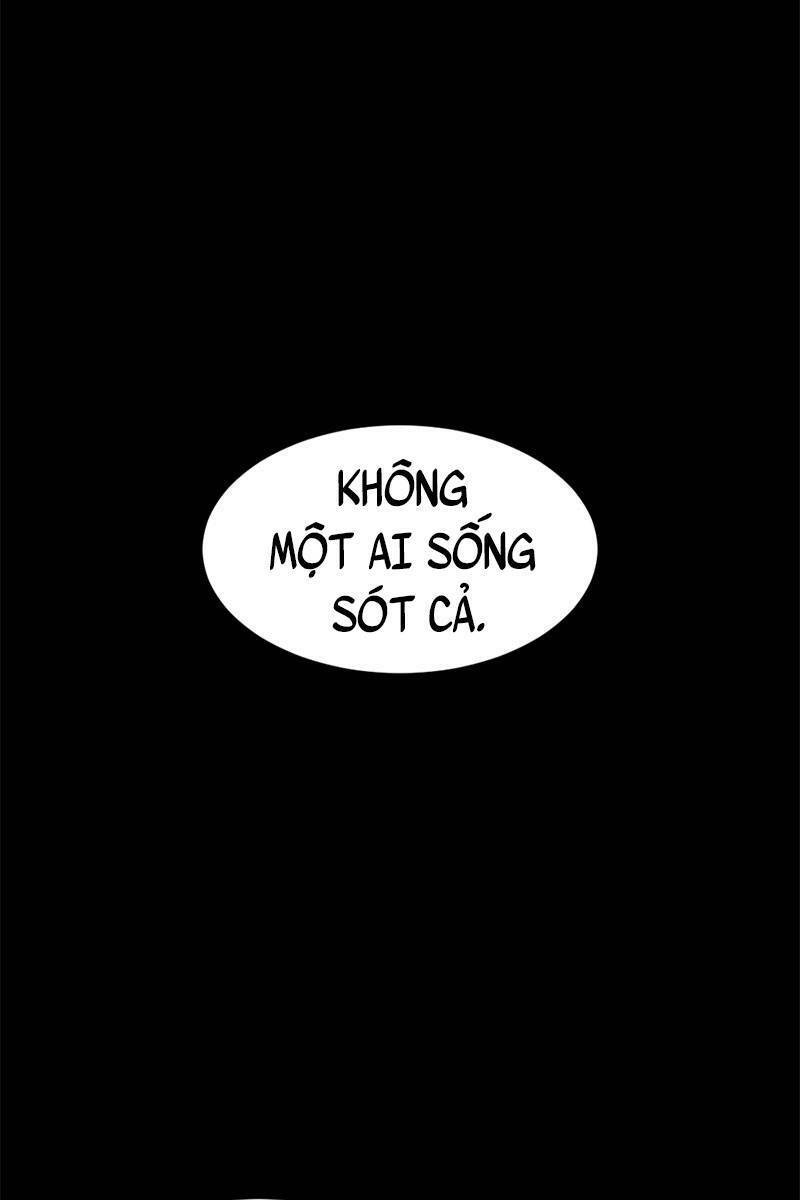 Kẻ Giết Anh Hùng Chap 69 - Next Chap 70