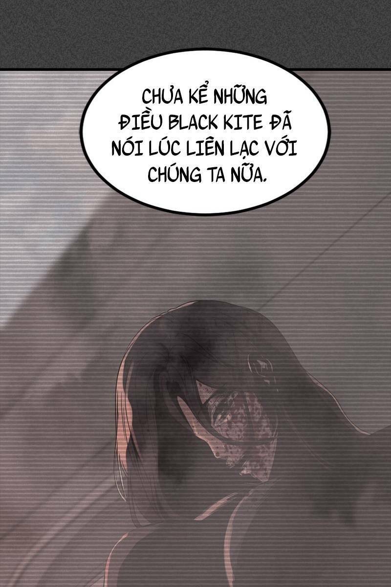 Kẻ Giết Anh Hùng Chap 69 - Next Chap 70