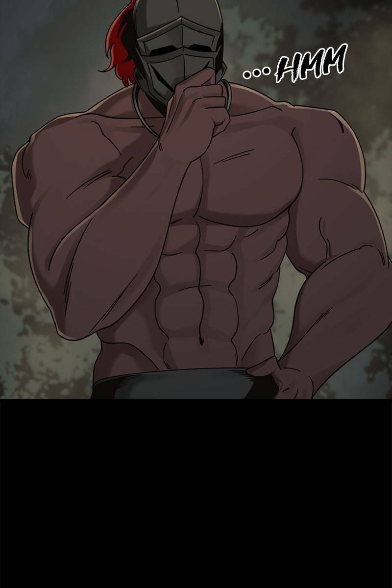 Kẻ Giết Anh Hùng Chap 69 - Next Chap 70