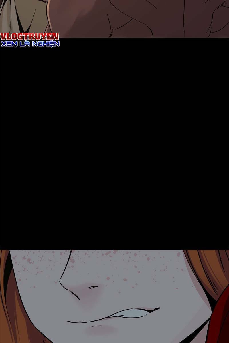 Kẻ Giết Anh Hùng Chap 69 - Next Chap 70