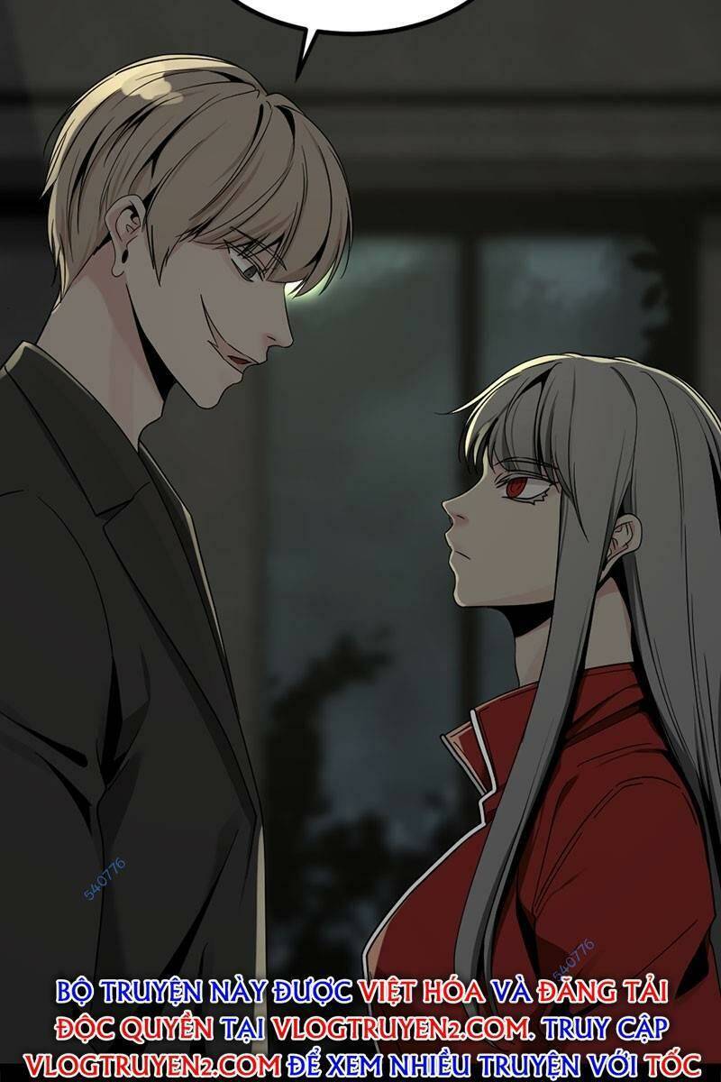 Kẻ Giết Anh Hùng Chap 69 - Next Chap 70