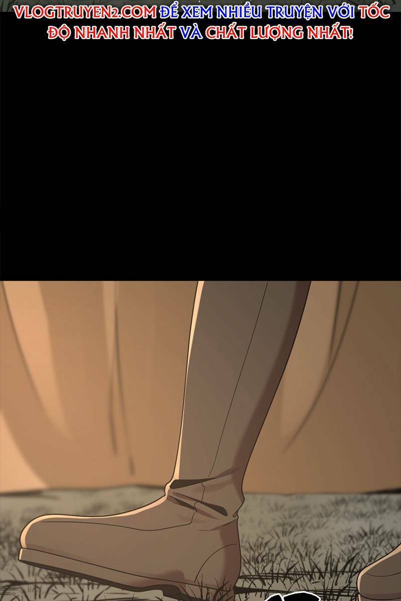 Kẻ Giết Anh Hùng Chap 69 - Next Chap 70