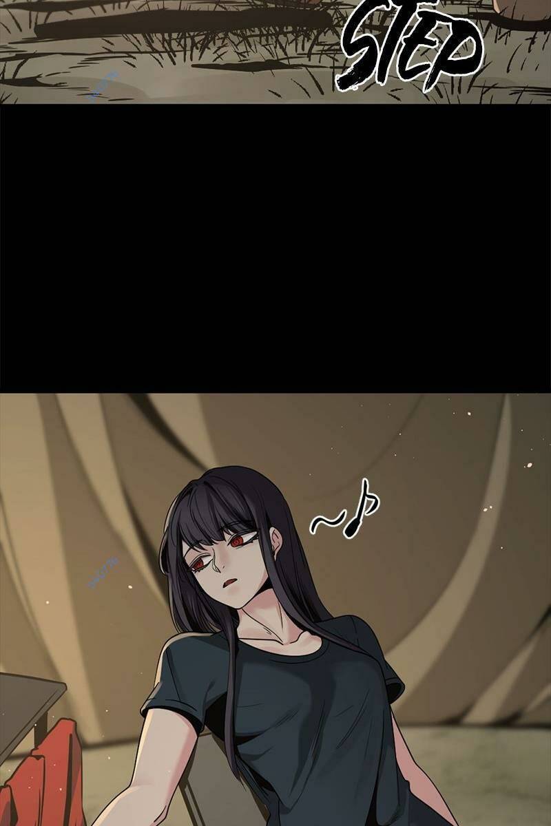 Kẻ Giết Anh Hùng Chap 69 - Next Chap 70