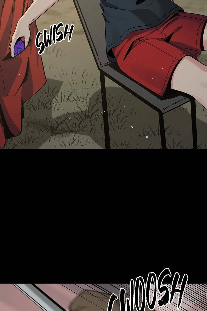 Kẻ Giết Anh Hùng Chap 69 - Next Chap 70